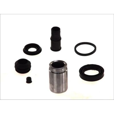 AUTOFREN SEINSA D41192C Reparatursatz für Bremssattel hinten - Bremssattel Reparatursatz AUTOFREN SEINSA D41192C Reparatursatz für Bremssattel hinten - Bremssattel Reparatursatz