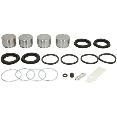 Kit de Réparation de Étrier de Frein AUTOFREN SEINSA D41197C - Compatibilité Véhicules - Publicité Kit de Réparation de Étrier de Frein AUTOFREN SEINSA D41197C - Compatibilité Véhicules - Publicité