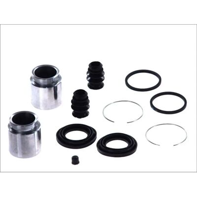 Kit di riparazione pinza freno AUTOFREN SEINSA D41370C - Pinza freno Kit di riparazione pinza freno AUTOFREN SEINSA D41370C - Pinza freno