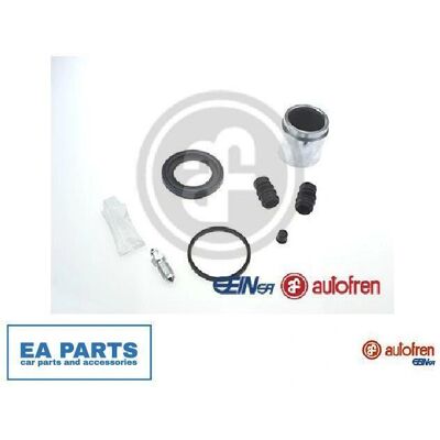 AUTOFREN SEINSA D41371C Bremskolben Reparatursatz für Nissan 100nx, Cherry - Vorder-/Hinterbremssättel AUTOFREN SEINSA D41371C Bremskolben Reparatursatz für Nissan 100nx, Cherry - Vorder-/Hinterbremssättel