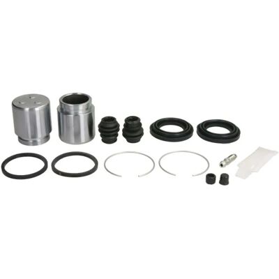 AUTOFREN SEINSA Kit de reparação de pinça de freio - D41372C AUTOFREN SEINSA Kit de reparação de pinça de freio - D41372C