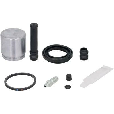 Autofren Seinsa Brake Caliper Repair Kit - D41376C Autofren Seinsa Brake Caliper Repair Kit - D41376C