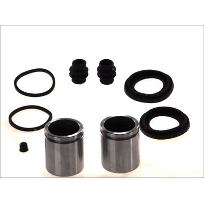 AUTOFREN SEINSA D41378C Reparatursatz Bremssattel - Vorn Land Rover Discovery AUTOFREN SEINSA D41378C Reparatursatz Bremssattel - Vorn Land Rover Discovery