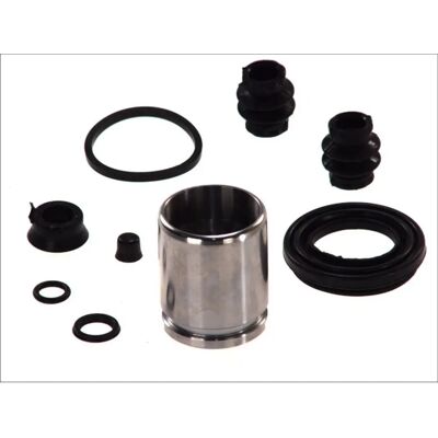 Autofren Reparasjonssett - Bakbremsekaliper for Audi A4, A6 Allroad, VW Passat Autofren Reparasjonssett - Bakbremsekaliper for Audi A4, A6 Allroad, VW Passat