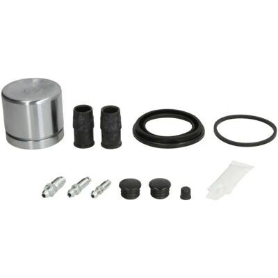 AUTOFREN SEINSA Brake Repair Kit for VW BMW T3 - Brake Repair Kit AUTOFREN SEINSA Brake Repair Kit for VW BMW T3 - Brake Repair Kit