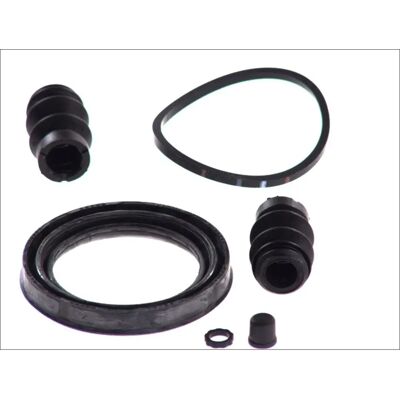 Kit di riparazione pinza freno AUTOFREN SEINSA D41392 - Anteriore Mercedes E-Class Kit di riparazione pinza freno AUTOFREN SEINSA D41392 - Anteriore Mercedes E-Class