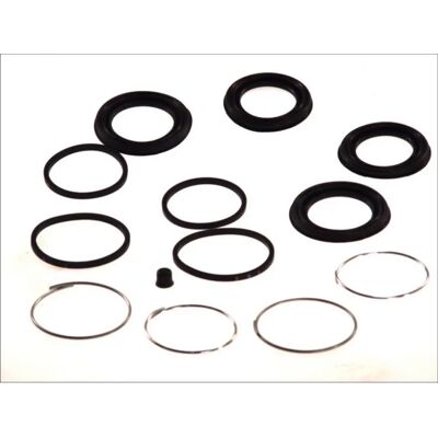 Autofren Seinsa D41395 - Reparatursatz Bremssattel für Toyota Land Cruiser Autofren Seinsa D41395 - Reparatursatz Bremssattel für Toyota Land Cruiser
