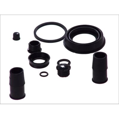 Autofren Seinsa D41527 Takarempasetti - Jarrusatula Autofren Seinsa D41527 Takarempasetti - Jarrusatula