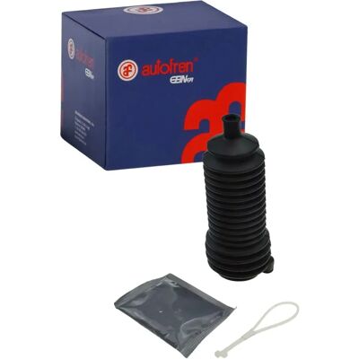 Autofren D9006 Set di guarnizioni sterzo - Guarnizioni Autofren D9006 Set di guarnizioni sterzo - Guarnizioni