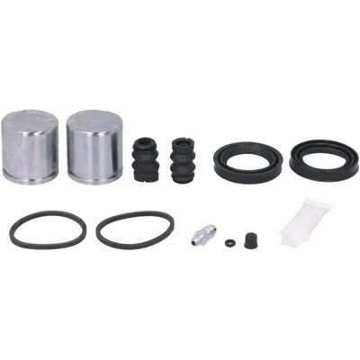 AUTOFREN SEINSA D41590C Bremszangen-Reparatursatz - Vorne AUTOFREN SEINSA D41590C Bremszangen-Reparatursatz - Vorne