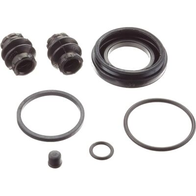 Kit de réparation, étrier de frein AUTOFREN SEINSA D41630 - Publicité Kit de réparation, étrier de frein AUTOFREN SEINSA D41630 - Publicité
