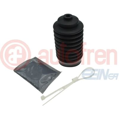Toyota Autofren Seinsa D9063 - Lenkgummisatz Toyota Autofren Seinsa D9063 - Lenkgummisatz