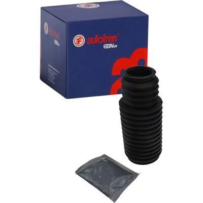 AUTOFREN SEINSA D9062 - Lenkungsgummisatz AUTOFREN SEINSA D9062 - Lenkungsgummisatz