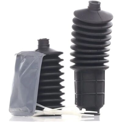AUTOFREN SEINSA - Set de protecții pentru direcție D9214C pentru VW, Renault, Fiat - Piesa de suspensie AUTOFREN SEINSA - Set de protecții pentru direcție D9214C pentru VW, Renault, Fiat - Piesa de suspensie