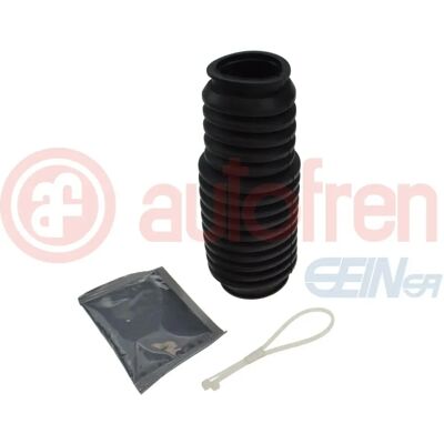 AUTOFREN SEINSA D9050 - Set für Lenkungsgaiters AUTOFREN SEINSA D9050 - Set für Lenkungsgaiters