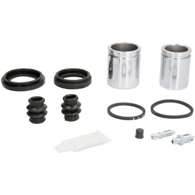 AUTOFREN SEINSA Brake Caliper Repair Kit - Front, Citroën Fiat Peugeot Renault AUTOFREN SEINSA Brake Caliper Repair Kit - Front, Citroën Fiat Peugeot Renault
