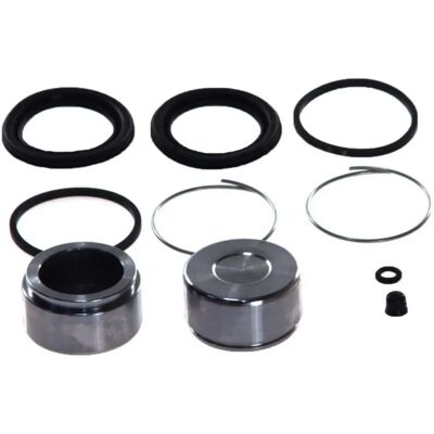 AUTOFREN SEINSA Bremszangen-Reparatursatz - 54mm für Ford vorne AUTOFREN SEINSA Bremszangen-Reparatursatz - 54mm für Ford vorne