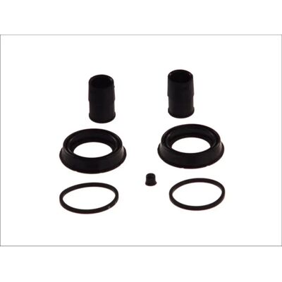 Kit di riparazione AUTOFREN SEINSA D41641 - Pinza freno anteriore Kit di riparazione AUTOFREN SEINSA D41641 - Pinza freno anteriore