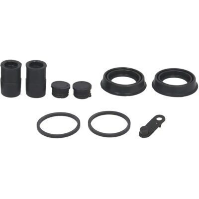 Autofren Seinsa D41642 - Reparatursatz für Bremssattel vorne für Audi und BMW Autofren Seinsa D41642 - Reparatursatz für Bremssattel vorne für Audi und BMW
