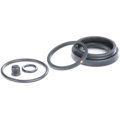 Kit di Riparazione AUTOFREN SEINSA - Pinza Freno Posteriore - Sistema Freni Kit di Riparazione AUTOFREN SEINSA - Pinza Freno Posteriore - Sistema Freni