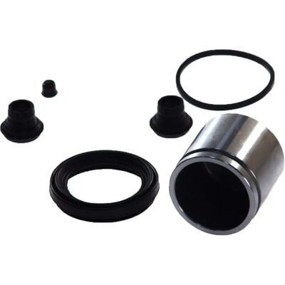 AUTOFREN SEINSA D41652C Reparatursatz für Bremssattel - Vorderachse AUTOFREN SEINSA D41652C Reparatursatz für Bremssattel - Vorderachse