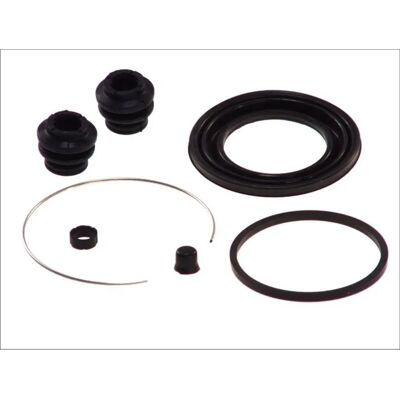 Kit di riparazione, pinza freno Autofren Seinsa D41638 - Kit di riparazione, pinza freno Kit di riparazione, pinza freno Autofren Seinsa D41638 - Kit di riparazione, pinza freno