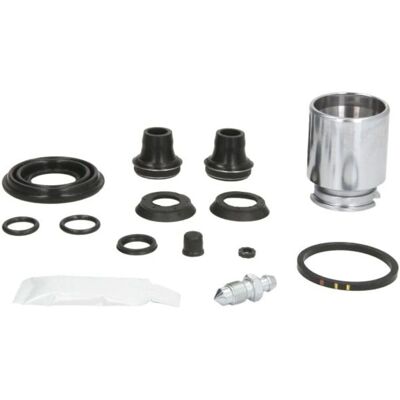 Autofren Seinsa Jarrusatulan korjaussarja - D41575C Takana 38mm Autofren Seinsa Jarrusatulan korjaussarja - D41575C Takana 38mm