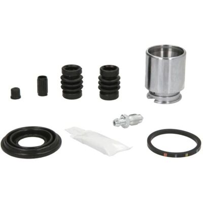 Autofren Seinsa Bremsecaliper Reparation Kit Fiat Bravo Multipla Autofren Seinsa Bremsecaliper Reparation Kit Fiat Bravo Multipla