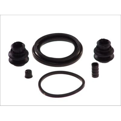 Autofren Seinsa D41658 Bremssattel Reparatursatz für Hyundai Accent Autofren Seinsa D41658 Bremssattel Reparatursatz für Hyundai Accent