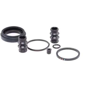 AUTOFREN SEINSA D41631 Kit de réparation pour étrier de frein arrière - Étrier de frein - Publicité AUTOFREN SEINSA D41631 Kit de réparation pour étrier de frein arrière - Étrier de frein - Publicité