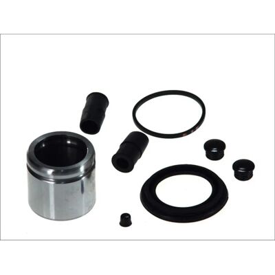 AUTOFREN SEINSA D41660C Reparasjonssett for bremsekaliper - Bremsesystem AUTOFREN SEINSA D41660C Reparasjonssett for bremsekaliper - Bremsesystem
