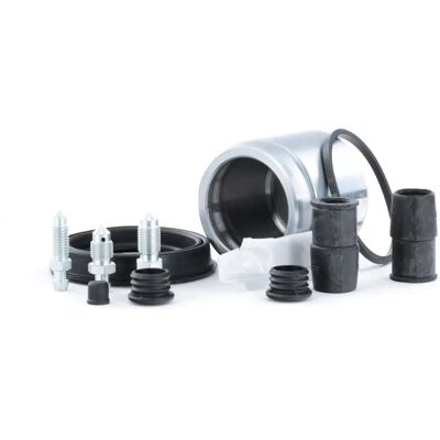 AUTOFREN SEINSA Brake Caliper Repair Kit - D41661C AUTOFREN SEINSA Brake Caliper Repair Kit - D41661C