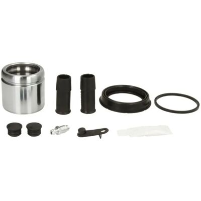 Autofren Seinsa D41662C Reparatursatz - Bremssattel Autofren Seinsa D41662C Reparatursatz - Bremssattel