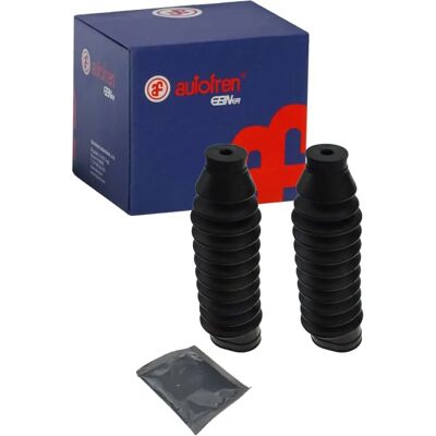 Autofren D9056C Sæt til styringsbeskyttelse for Ford Galaxy, Seat Alhambra - Styring Autofren D9056C Sæt til styringsbeskyttelse for Ford Galaxy, Seat Alhambra - Styring