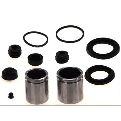 Autofren Seinsa D41585C Bremssattel-Kit - Passend für Citroën Jumper Fiat Ducato Autofren Seinsa D41585C Bremssattel-Kit - Passend für Citroën Jumper Fiat Ducato