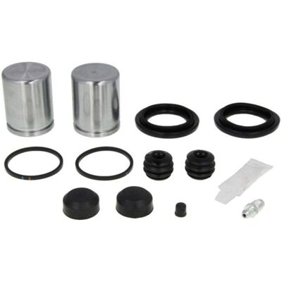 AUTOFREN SEINSA D41582C - Kit de Reparație a Cilindrului de Frână AUTOFREN SEINSA D41582C - Kit de Reparație a Cilindrului de Frână