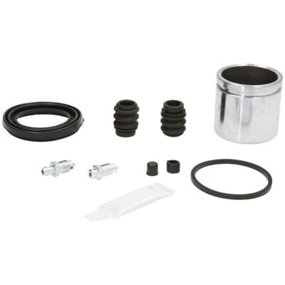 AUTOFREN SEINSA D41572C Varaosat kit de reparació de pinces de fre - Sistema de frens AUTOFREN SEINSA D41572C Varaosat kit de reparació de pinces de fre - Sistema de frens