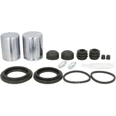 AUTOFREN SEINSA D41581C Reparatursatz Bremssattel - Vordere Bremssysteme AUTOFREN SEINSA D41581C Reparatursatz Bremssattel - Vordere Bremssysteme