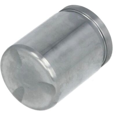 Autofren Seinsa D025235 Bremszange - Bremszange Autofren Seinsa D025235 Bremszange - Bremszange