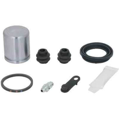 Autofren Seinsa D41649C Rear Brake Caliper Repair Kit - Brake System Autofren Seinsa D41649C Rear Brake Caliper Repair Kit - Brake System