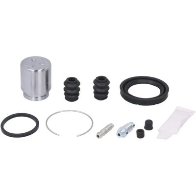 Autofren Seinsa D41617C Reparatursatz Bremssattel hinten - Reparatursatz, Bremssattel Autofren Seinsa D41617C Reparatursatz Bremssattel hinten - Reparatursatz, Bremssattel