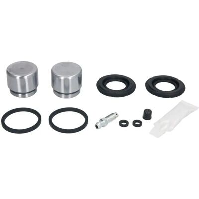 AUTOFREN SEINSA D41583C Reparatursatz Bremssattel - Mercedes-Benz, Chrysler Crossfire AUTOFREN SEINSA D41583C Reparatursatz Bremssattel - Mercedes-Benz, Chrysler Crossfire