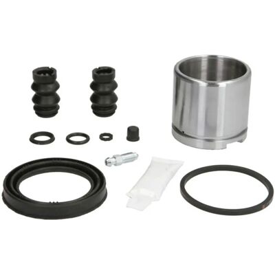 Kit di Riparazione Pinza Freno AUTOFREN SEINSA D41623C per Citroën C5 Kit di Riparazione Pinza Freno AUTOFREN SEINSA D41623C per Citroën C5