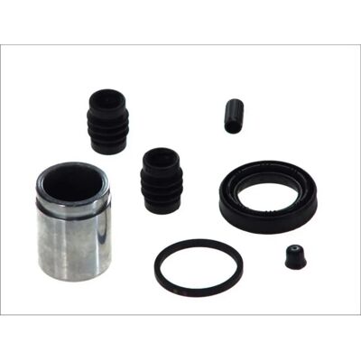 Takasatulapyörän korjaussarja - Toyota 4773005070 Takasatulapyörän korjaussarja - Toyota 4773005070