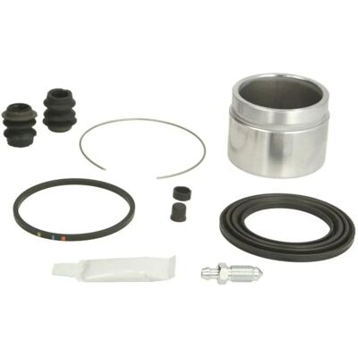 Kit riparazione pinza freno Autofren Seinsa D41683C - Toyota Hiace Kit riparazione pinza freno Autofren Seinsa D41683C - Toyota Hiace