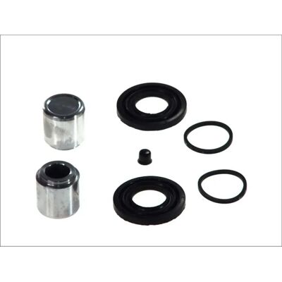 Autofren Seinsa Reparatursatz Bremssattel hinten - Citroën C5, Mitsubishi 3000 Autofren Seinsa Reparatursatz Bremssattel hinten - Citroën C5, Mitsubishi 3000