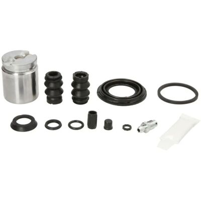 AUTOFREN SEINSA D41612C Bremsekaliper Reparation Kit - Bag AUTOFREN SEINSA D41612C Bremsekaliper Reparation Kit - Bag
