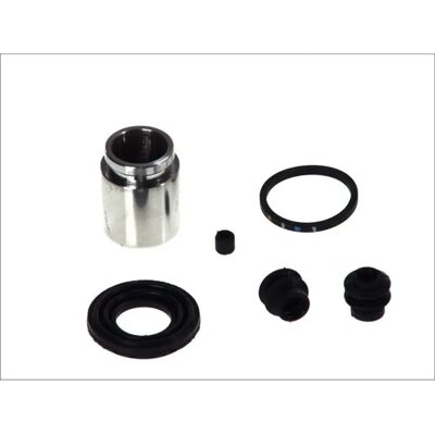Autofren Seinsa D41602C Rear Brake Caliper Repair Kit - Brake System Autofren Seinsa D41602C Rear Brake Caliper Repair Kit - Brake System