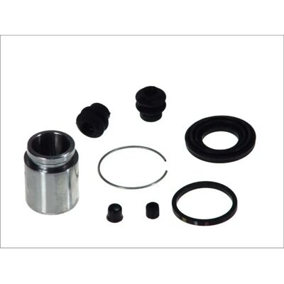 Kit de Réparation d'Étrier de Frein Autofren Seinsa D41603C - Arrière Nissan - Publicité Kit de Réparation d'Étrier de Frein Autofren Seinsa D41603C - Arrière Nissan - Publicité