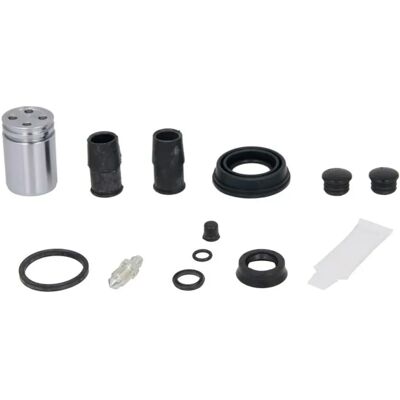 AUTOFREN SEINSA D41609C Reparatursatz Bremssattel - Hinten AUTOFREN SEINSA D41609C Reparatursatz Bremssattel - Hinten